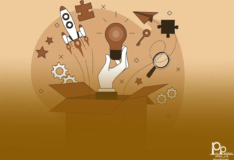 نقاط قوت هر نرم افزار